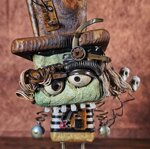 zombiebot-21426