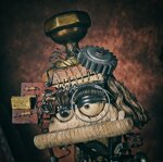 grandpabot-5626a