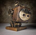 turbo-grandbot-31726