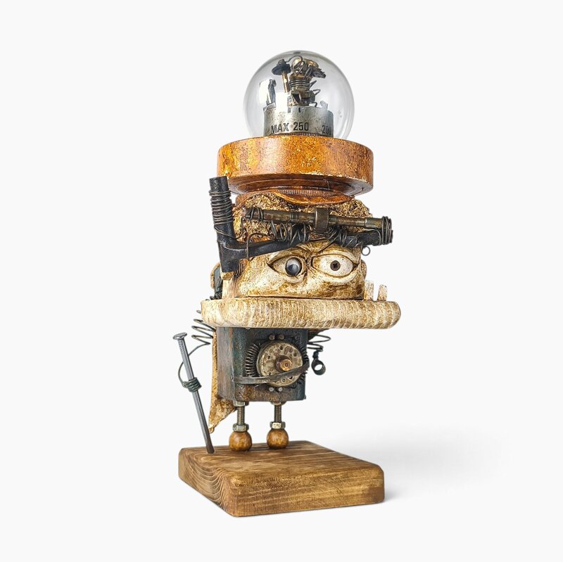 grandbot-10826a