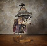 grandbot-26726b