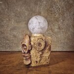 table-lamp-1362026b
