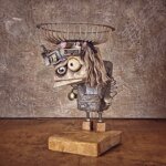 freakybot-15626c-incense-burner