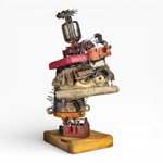 grandpabot-handyman-15126z