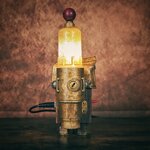 tischlampe-28526