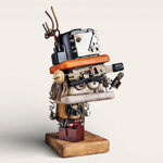 grandpabot-handyman-301225b