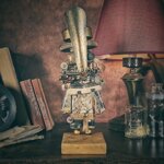 giappobot-5526-incense-burner