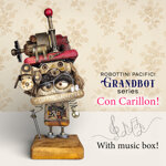 grandpabot-carillon-music-box-9226a