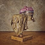 freakybot-15626