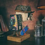 freakybot-15526a