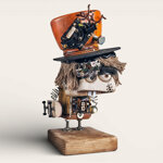 freakybot-skater-191225