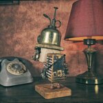 freakybot-30426