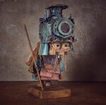 giappobot-27626b