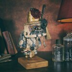 giappobot-15526b-raucherbrenner