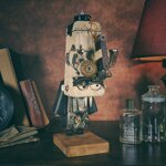 vampirebot-15526c-led-kerze