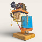 freakybot-star-fisher-2125