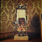 gloomybot-1426-led-kaarsje