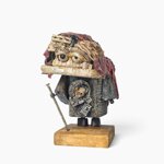 gloomybot-18626a