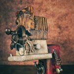 grandpabot-2526