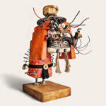 giappobot-japanese-robot-61225b