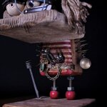 gloomybot-4426-led-kaarsje