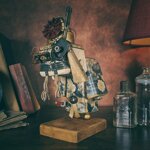 giappobot-15526b-raucherbrenner