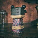 kokeshi-giappobot-23526c