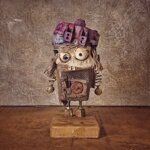 freakybot-15626