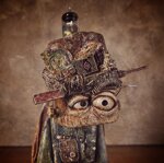 grandbot-1726a