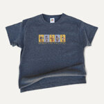 t-shirt-robottini-pacifici-heather-grey