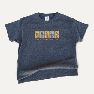 t-shirt-robottini-pacifici-heather-grey