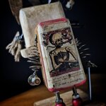 gloomybot-4426-led-kaarsje