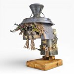 giappobot-japanese-robot-22126