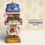 grandmabot-5226a