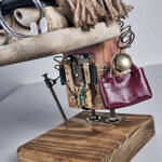 grandmabot-moka-301225a