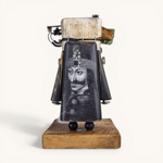 vampirebot-22226b-led-kaarsje