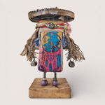 hippiegrandpa-5326-wierookbrander