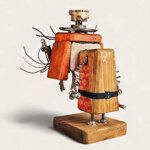 giappobot-japanese-robot-61225b