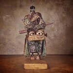 grandbot-1726a