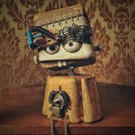 freakybot-24326a-fotohouder