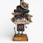 gloomybot-candeliere-30126-candlestick