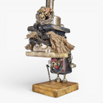 gloomybot-candeliere-30126-candlestick