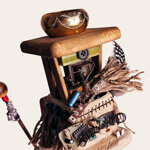 shamanbot-bruciaincenso-incense-burner181125