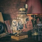 giappobot-5526-incense-burner