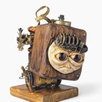 turbo-grandbot-31726