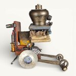 grandpabot-in-wheelchair-15126