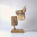 freakybot-15626a