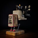 gloomybot-4426-led-kaarsje