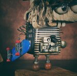 freakybot-15526a