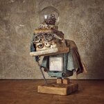 grandbot-20626